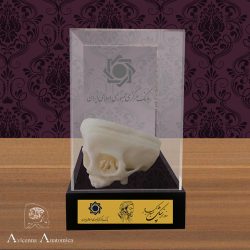 تندیس روز پزشک